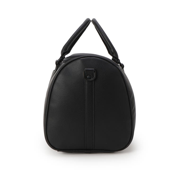 [GUESS] AREN Duffle ボストンバッグ | GUESS【MEN】 | 詳細画像3 