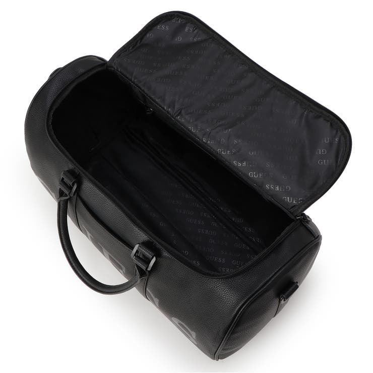 [GUESS] AREN Duffle ボストンバッグ | GUESS【MEN】 | 詳細画像5 