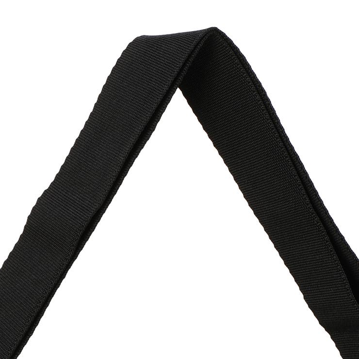 [GUESS] AREN Duffle ボストンバッグ | GUESS【MEN】 | 詳細画像7 