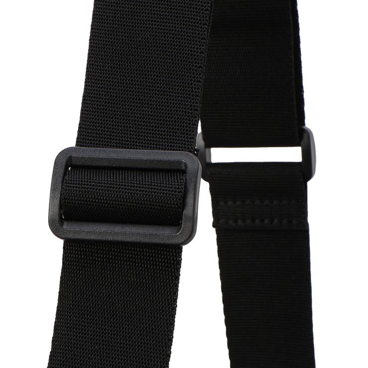 [GUESS] AREN Duffle ボストンバッグ | GUESS【MEN】 | 詳細画像8 