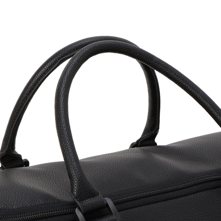 [GUESS] AREN Duffle ボストンバッグ | GUESS【MEN】 | 詳細画像9 