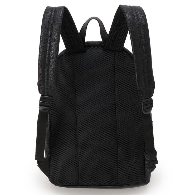 [GUESS] AREN Backpack リュック バックパック | GUESS【MEN】 | 詳細画像2 