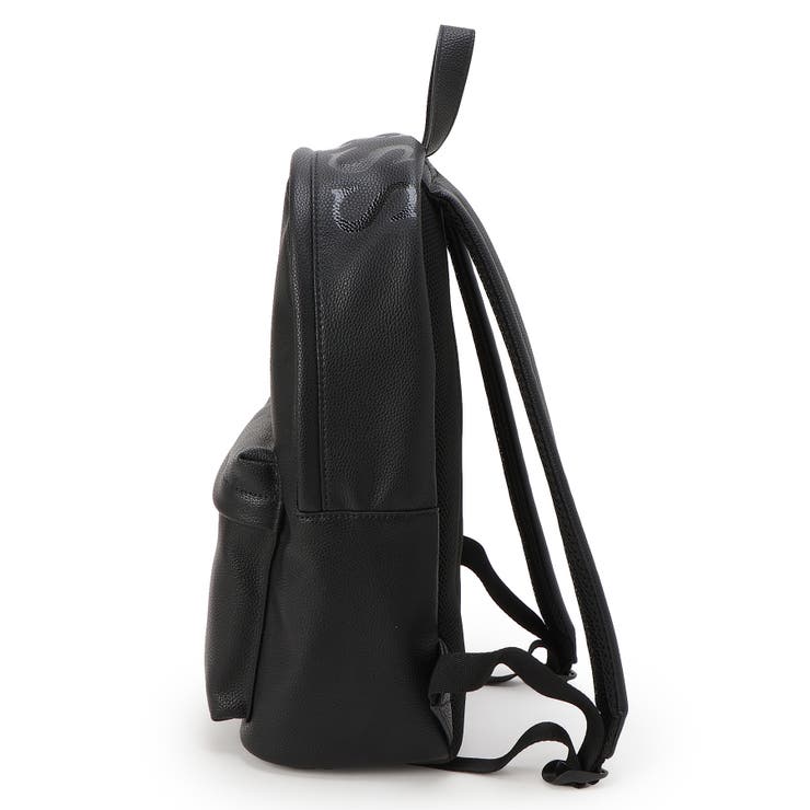 [GUESS] AREN Backpack リュック バックパック | GUESS【MEN】 | 詳細画像3 