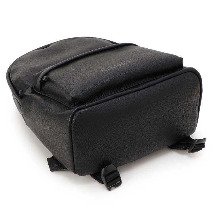 [GUESS] AREN Backpack リュック バックパック | GUESS【MEN】 | 詳細画像4 