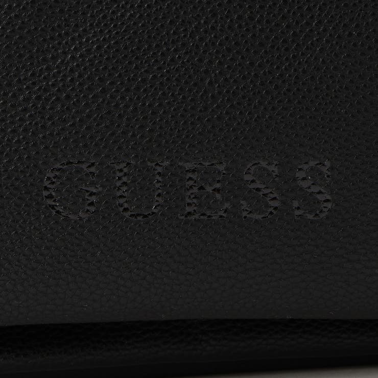 [GUESS] AREN Backpack リュック バックパック | GUESS【MEN】 | 詳細画像6 