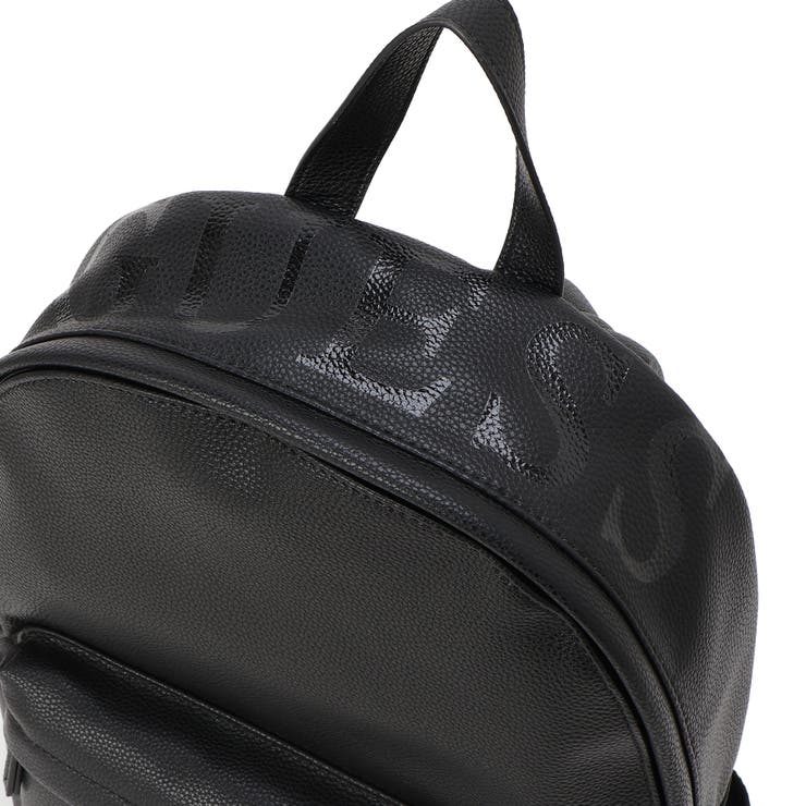 [GUESS] AREN Backpack リュック バックパック | GUESS【MEN】 | 詳細画像7 