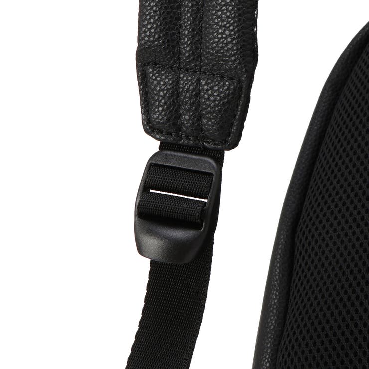 [GUESS] AREN Backpack リュック バックパック | GUESS【MEN】 | 詳細画像8 