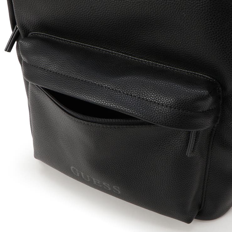 [GUESS] AREN Backpack リュック バックパック | GUESS【MEN】 | 詳細画像9 
