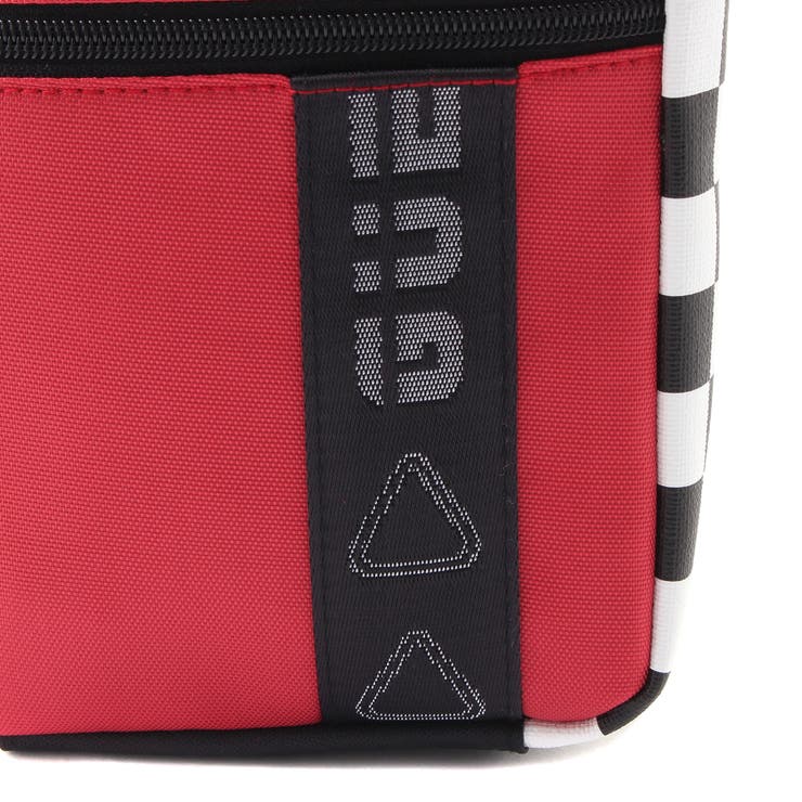 [GUESS] SPEED RACER Crossbody Bag[品番：GUEW0005611]｜GUESS【WOMEN】（ゲス）の ...
