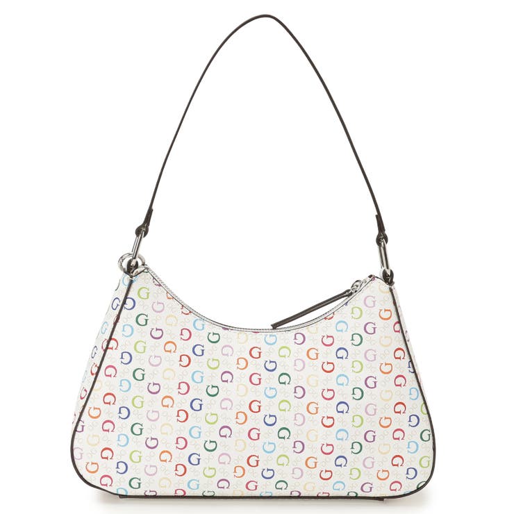 [GUESS] LAYLA Shoulder Bag | GUESS【WOMEN】 | 詳細画像2 