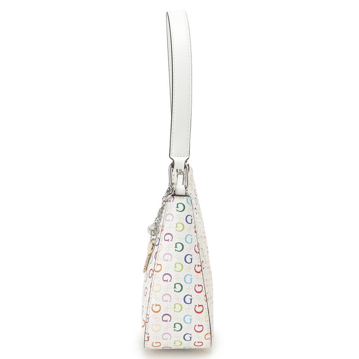 [GUESS] LAYLA Shoulder Bag | GUESS【WOMEN】 | 詳細画像3 