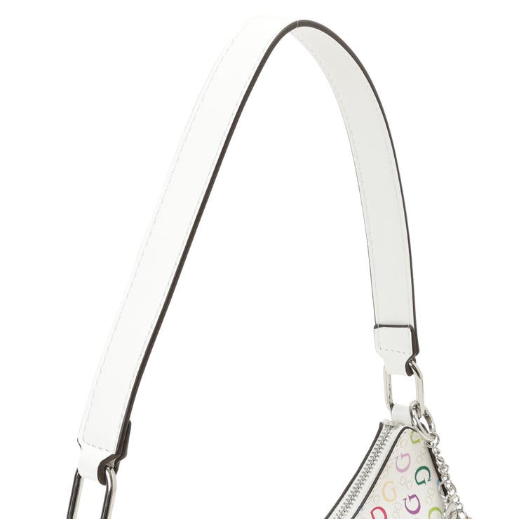 [GUESS] LAYLA Shoulder Bag | GUESS【WOMEN】 | 詳細画像8 