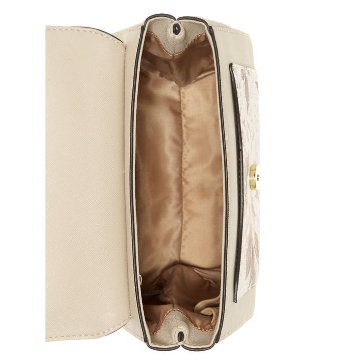 [GUESS] RAMLA Top Handle[品番：GUEW0006143]｜GUESS【WOMEN】（ゲス）のレディースファッション通販