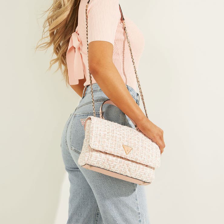 noelle mini crossbody