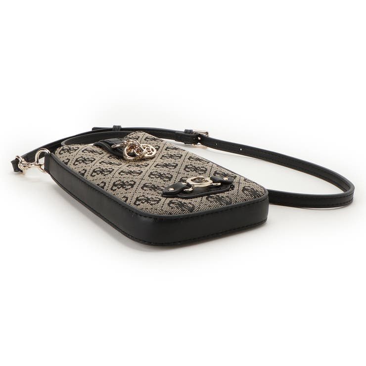 [GUESS] SAMANTHA Phone Case | GUESS【WOMEN】 | 詳細画像10 