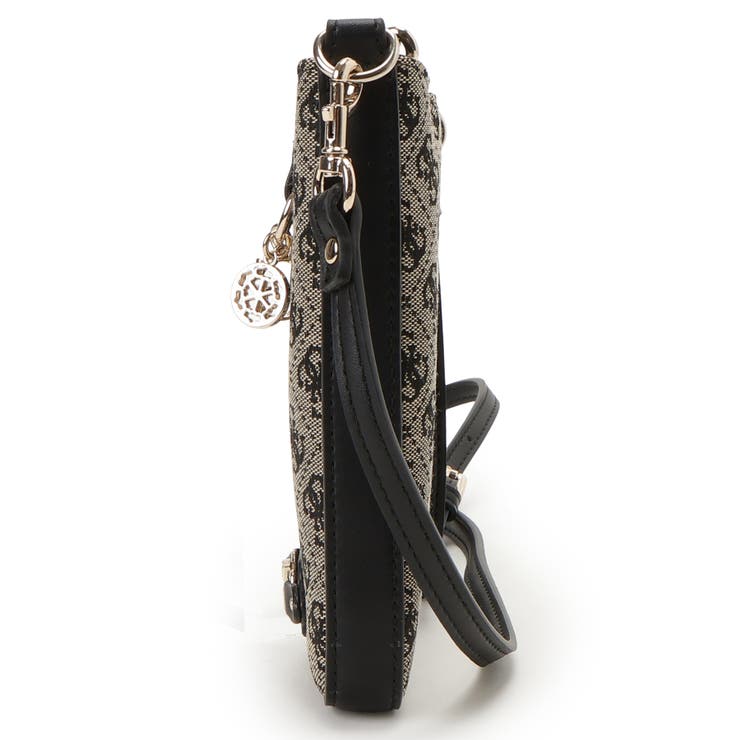[GUESS] SAMANTHA Phone Case | GUESS【WOMEN】 | 詳細画像5 