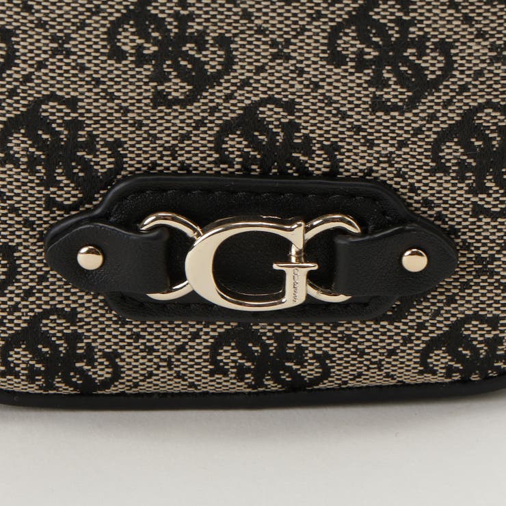 [GUESS] SAMANTHA Phone Case | GUESS【WOMEN】 | 詳細画像8 