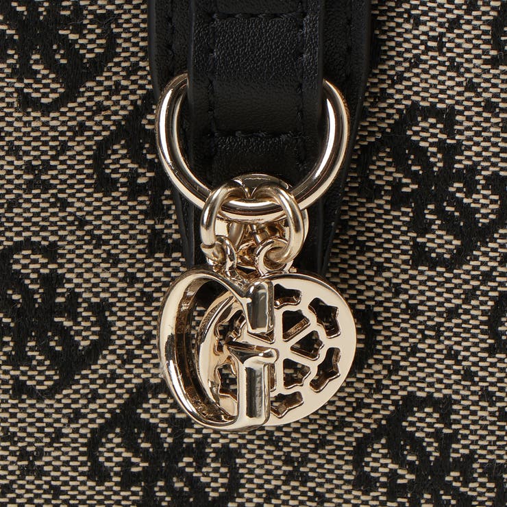 [GUESS] SAMANTHA Phone Case | GUESS【WOMEN】 | 詳細画像9 