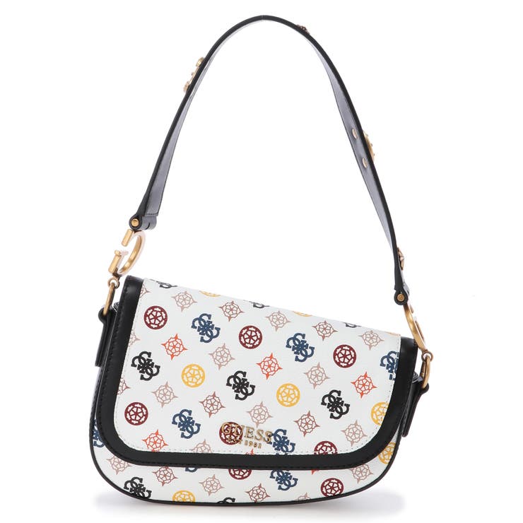 g by guess crossbody bags