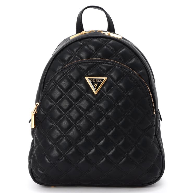 GUESS] GIULLY Backpack[品番：GUEW0008947]｜GUESS【WOMEN】（ゲス