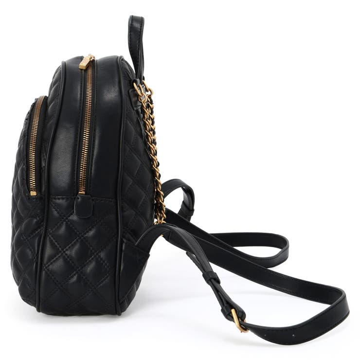 GUESS GIULLY Backpack GUEW0008947 GUESS WOMEN