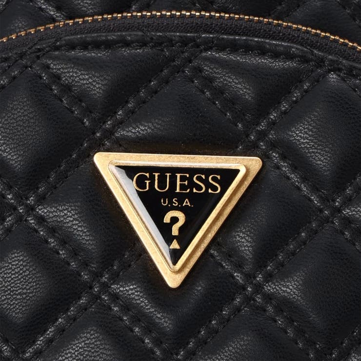 GUESS GIULLY Backpack GUEW0008947 GUESS WOMEN