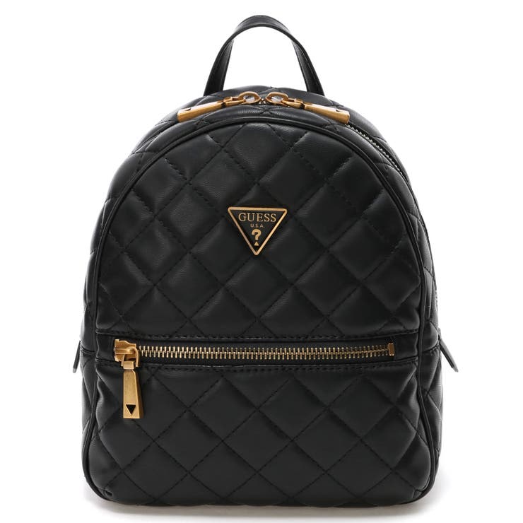 [GUESS] CESSILY Backpack | GUESS【WOMEN】 | 詳細画像1 