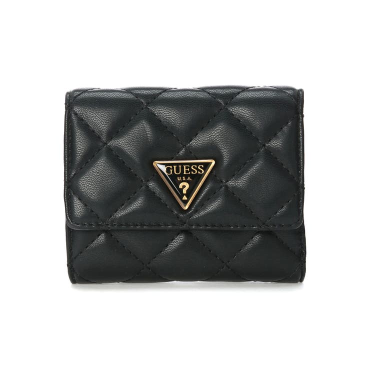 Guess cessily wallet Clearance