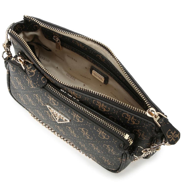 【Rebecca Vallance】エルシー オフショルダー ガウン TVドラマ使用商品】Frec/WファスナースクエアショルダーBAG