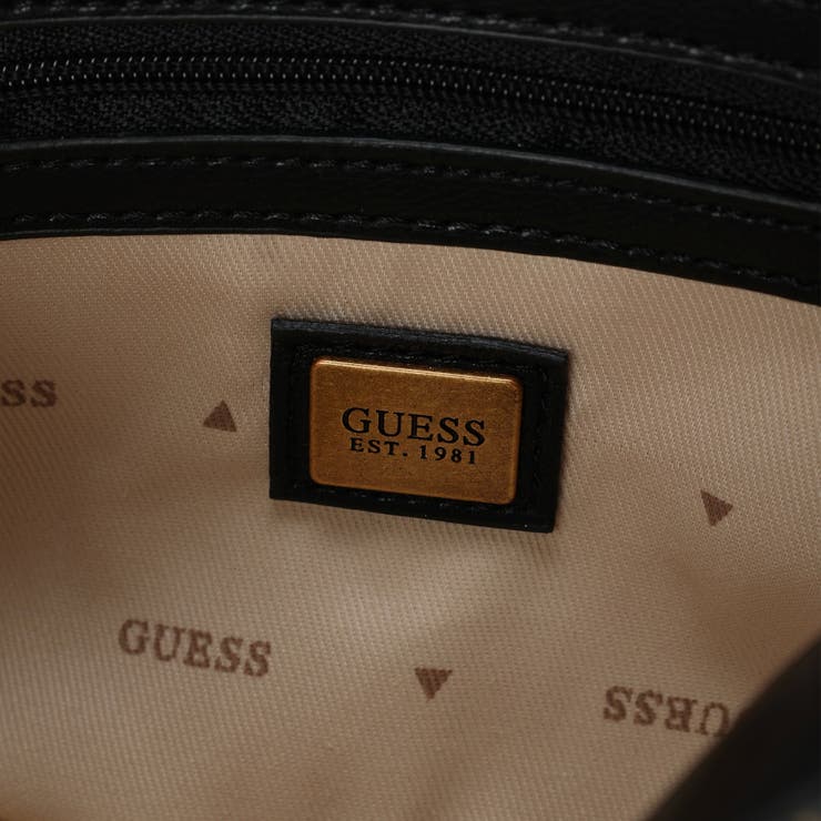 [GUESS] MAILA Camera Bag[品番：GUEW0007699]｜GUESS【WOMEN】（ゲス）のレディースファッション通販