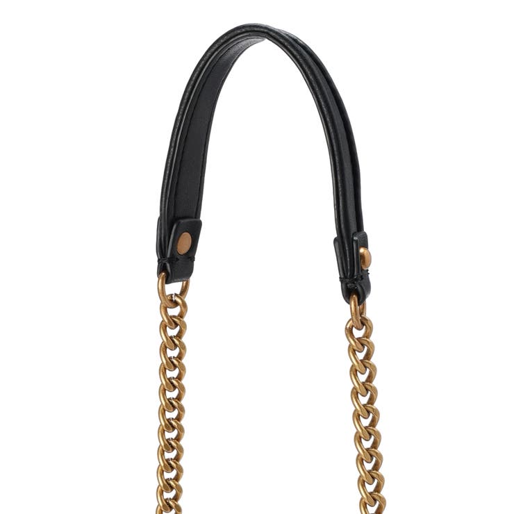 [GUESS] MAILA Camera Bag[品番：GUEW0007699]｜GUESS【WOMEN】（ゲス）のレディースファッション通販