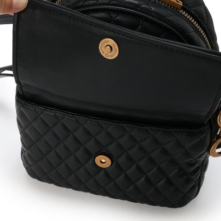 [GUESS] MAILA Backpack[品番：GUEW0007702]｜GUESS【WOMEN】（ゲス）のレディースファッション通販