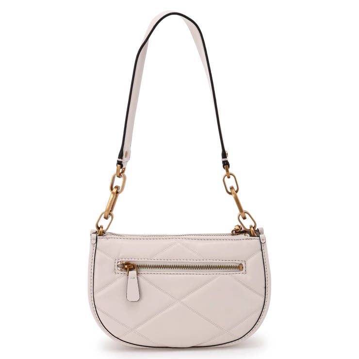 【GUESS】モクシア Guess Moxea Sneaker - Free Shipping | DSW