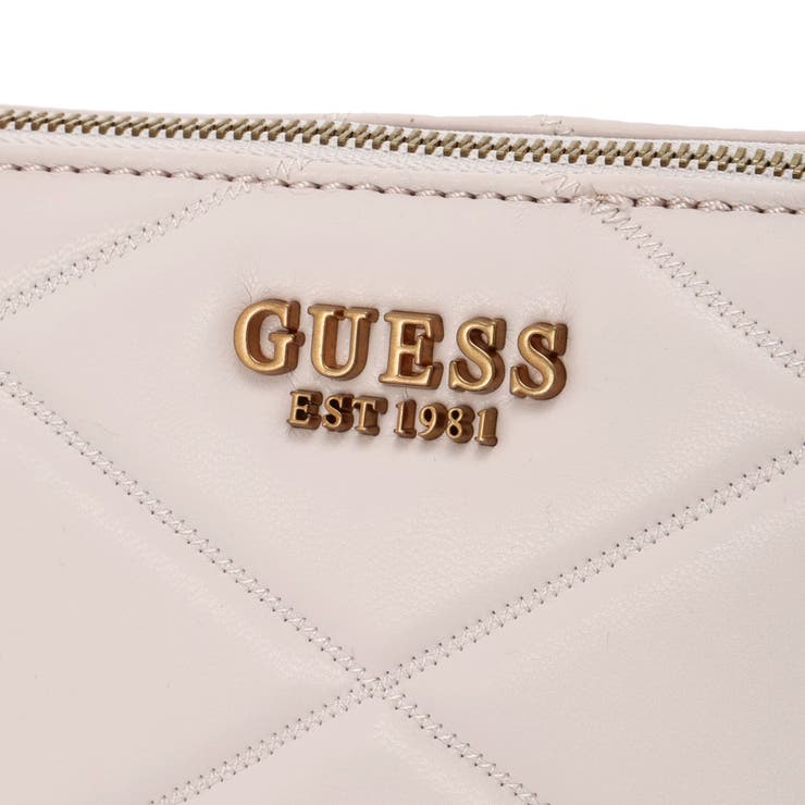 [GUESS] CILIAN Top | GUESS【WOMEN】 | 詳細画像4 