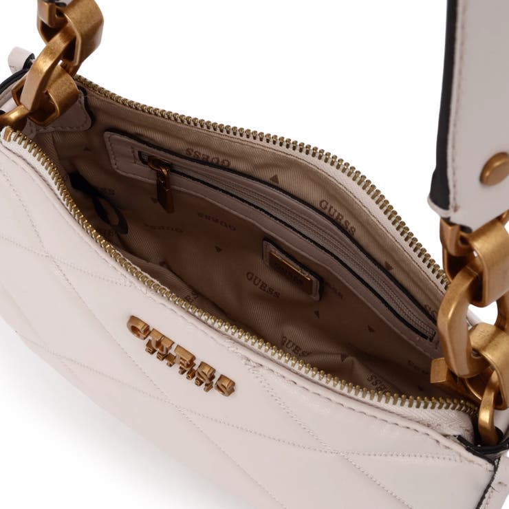 [GUESS] CILIAN Top | GUESS【WOMEN】 | 詳細画像6 