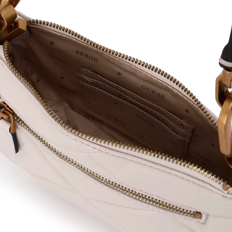 [GUESS] CILIAN Top | GUESS【WOMEN】 | 詳細画像7 