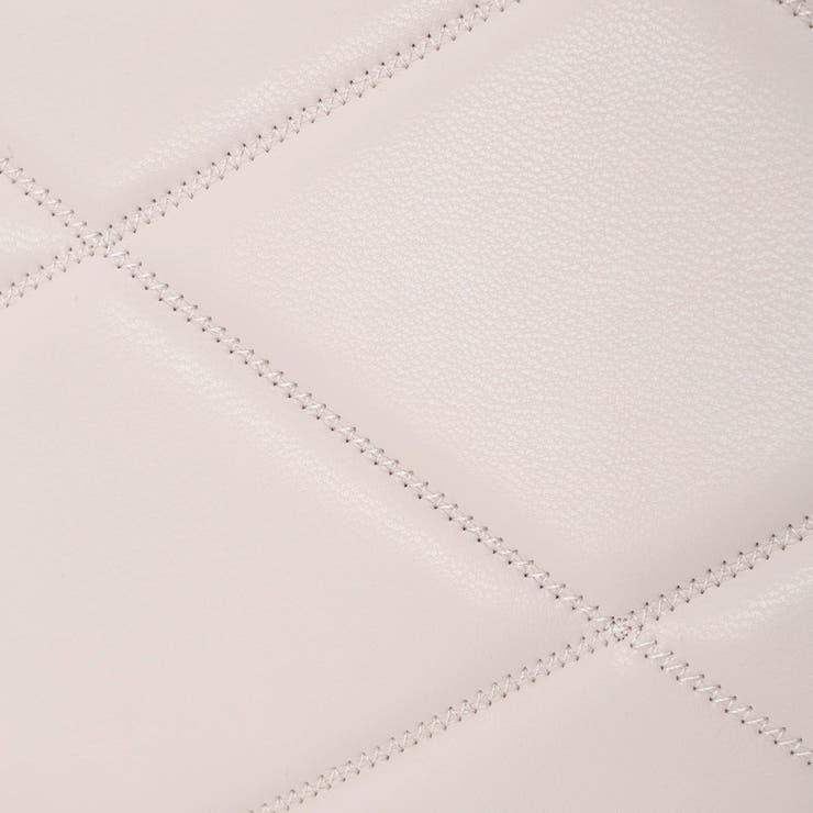 [GUESS] CILIAN Top | GUESS【WOMEN】 | 詳細画像8 