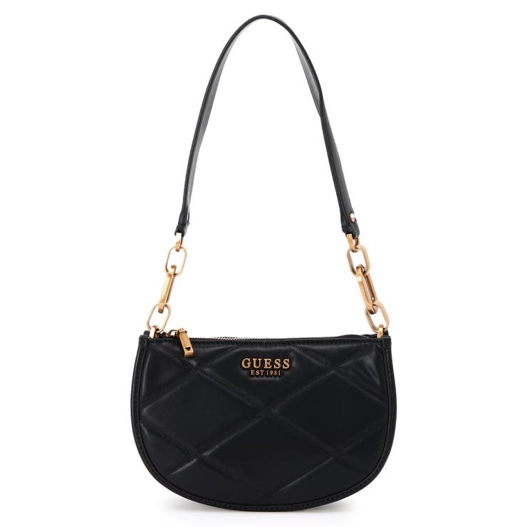 BLA | [GUESS] CILIAN Top | GUESS【WOMEN】