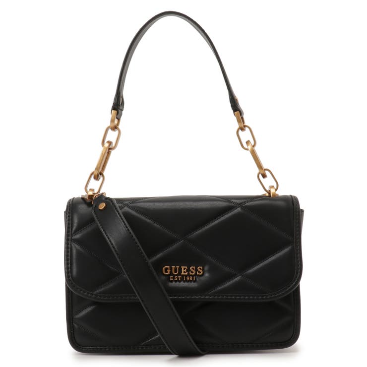 [GUESS] CILIAN Top | GUESS【WOMEN】 | 詳細画像1 