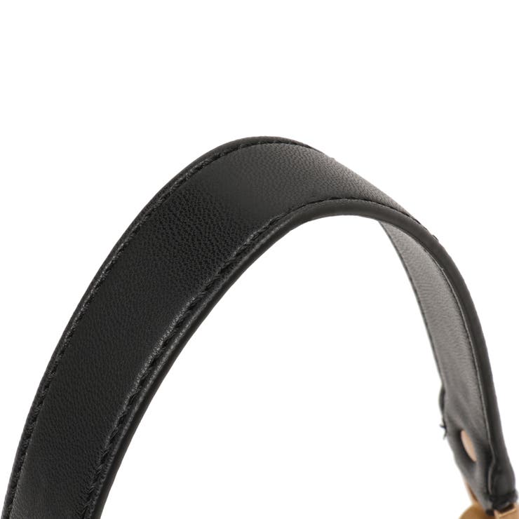 [GUESS] CILIAN Top | GUESS【WOMEN】 | 詳細画像11 