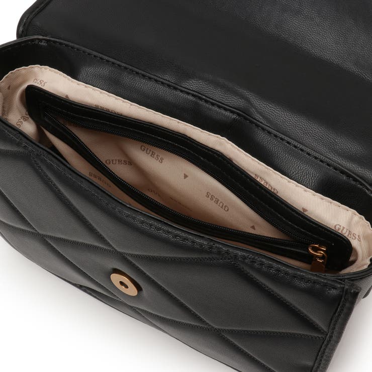 [GUESS] CILIAN Top | GUESS【WOMEN】 | 詳細画像14 