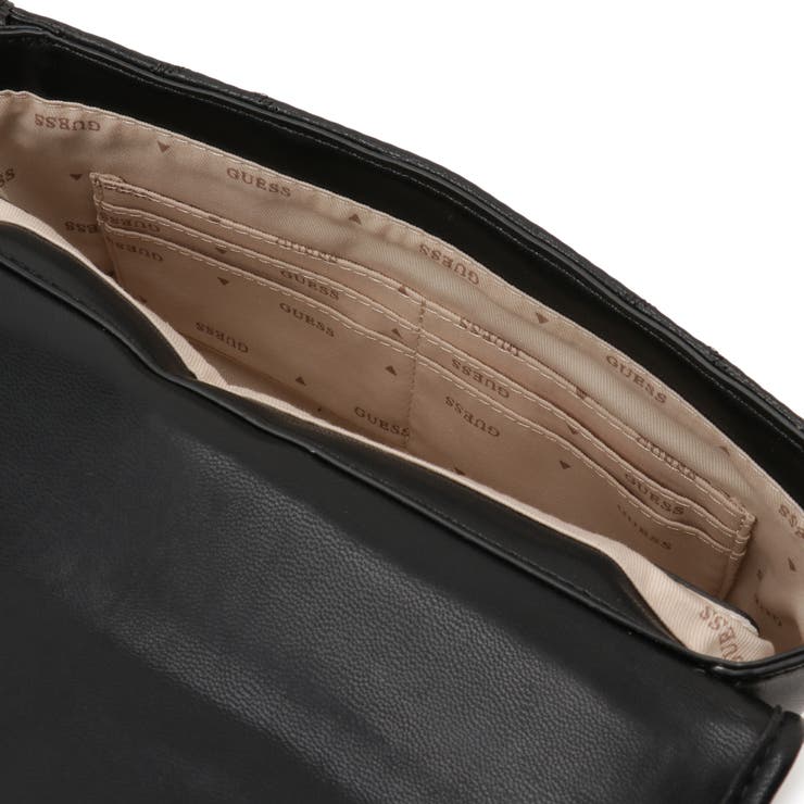 [GUESS] CILIAN Top | GUESS【WOMEN】 | 詳細画像15 