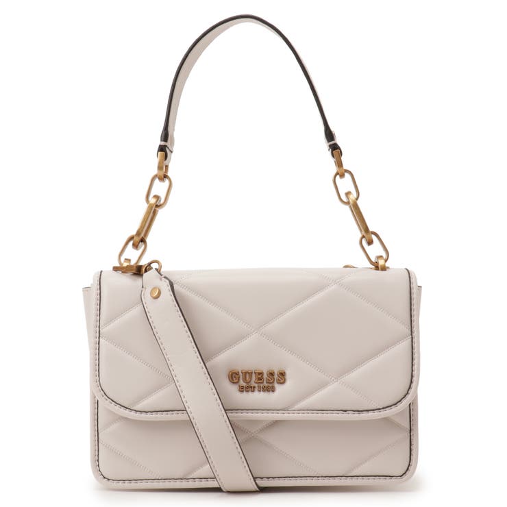 [GUESS] CILIAN Top | GUESS【WOMEN】 | 詳細画像2 