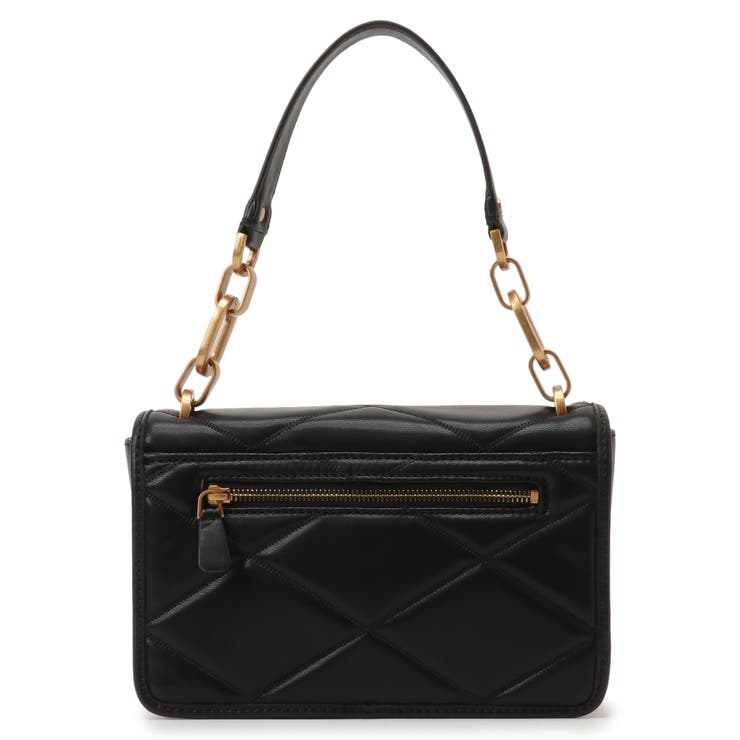 [GUESS] CILIAN Top | GUESS【WOMEN】 | 詳細画像3 