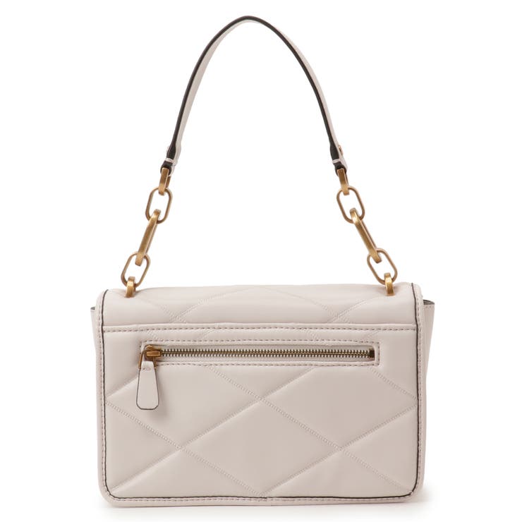 [GUESS] CILIAN Top | GUESS【WOMEN】 | 詳細画像4 