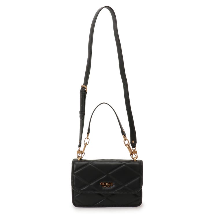 [GUESS] CILIAN Top | GUESS【WOMEN】 | 詳細画像6 