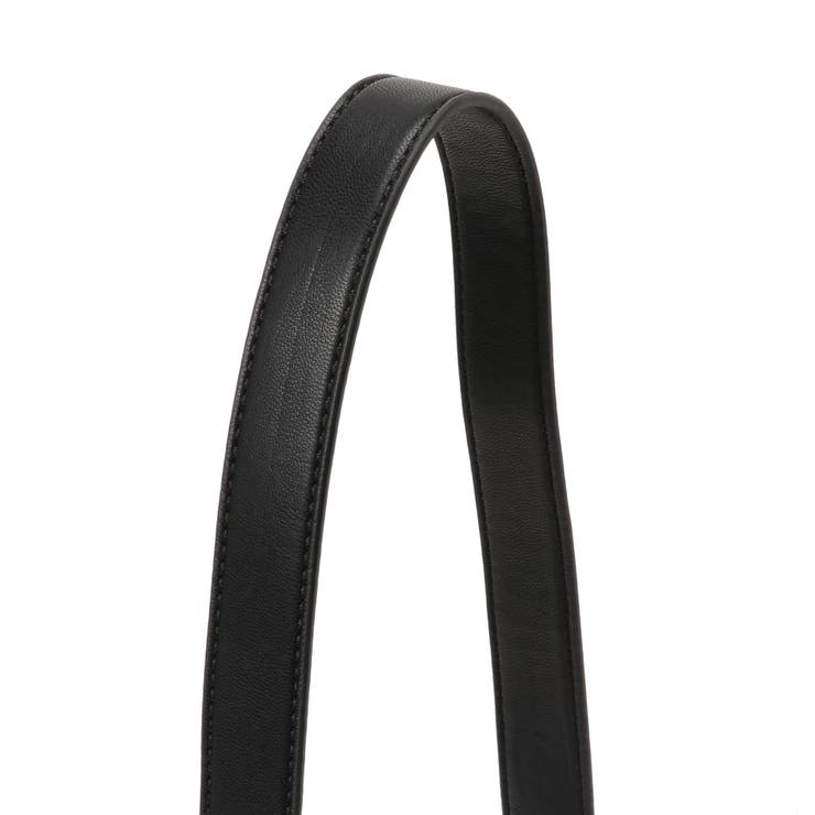 [GUESS] CILIAN Top | GUESS【WOMEN】 | 詳細画像7 