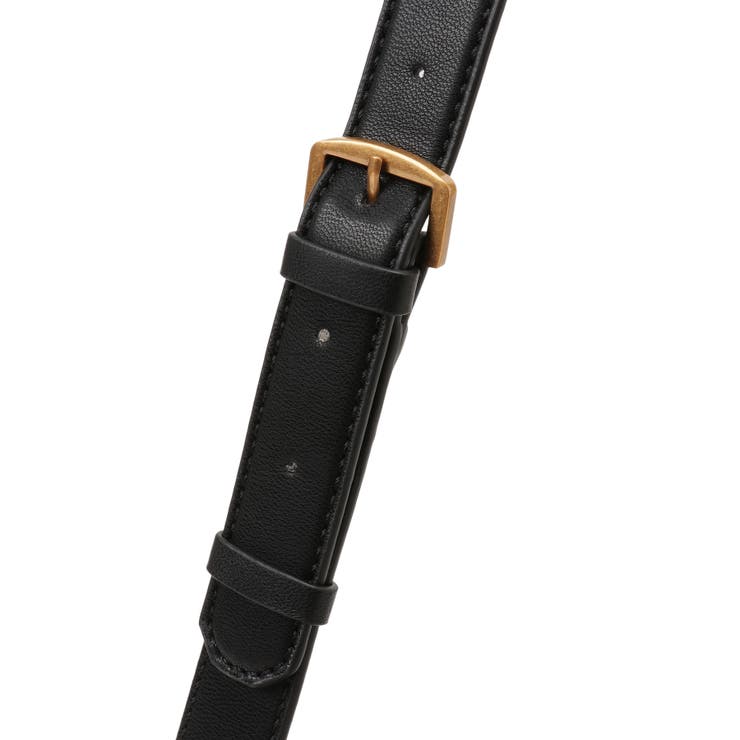 [GUESS] CILIAN Top | GUESS【WOMEN】 | 詳細画像8 