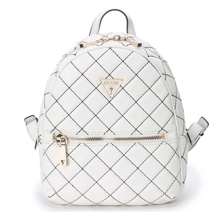 [GUESS] CESSILY Backpack