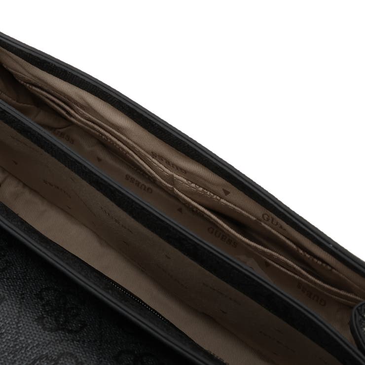 [GUESS] G JAMES | GUESS【WOMEN】 | 詳細画像11 